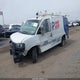 1GTW7AFG3K1155428 2019 GMC Savana 2500 Work Van auction photo thumbnail 4