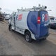 1GTW7AFG3K1155428 2019 GMC Savana 2500 Work Van auction photo thumbnail 6