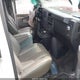 1GTW7AFG3K1155428 2019 GMC Savana 2500 Work Van auction photo thumbnail 10