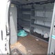 1GTW7AFG3K1155428 2019 GMC Savana 2500 Work Van auction photo thumbnail 14