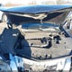 19UUA9F23AA001670 2010 Acura Tl 3.7 auction photo thumbnail 10