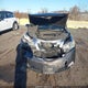 19UUA9F23AA001670 2010 Acura Tl 3.7 auction photo thumbnail 12