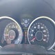 19UUA9F23AA001670 2010 Acura Tl 3.7 auction photo thumbnail 7