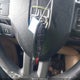 2C4RDGBG1ER137556 2014 Dodge Grand Caravan Se auction photo thumbnail 11