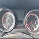 2C4RDGBG1ER137556 2014 Dodge Grand Caravan Se auction photo thumbnail 7