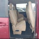 2C4RDGBG1ER137556 2014 Dodge Grand Caravan Se auction photo thumbnail 8