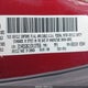 2C4RDGBG1ER137556 2014 Dodge Grand Caravan Se auction photo thumbnail 9