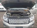 SALFR2BG5DH378997 2013 Land Rover Lr2 auction photo thumbnail 10
