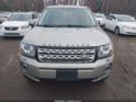 SALFR2BG5DH378997 2013 Land Rover Lr2 auction photo thumbnail 6