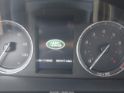SALFR2BG5DH378997 2013 Land Rover Lr2 auction photo thumbnail 7