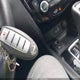 5N1AT2MV3LC731324 2020 Nissan Rogue Sv Intelligent Awd auction photo thumbnail 11