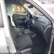 5N1AT2MV3LC731324 2020 Nissan Rogue Sv Intelligent Awd auction photo thumbnail 5