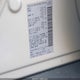 5N1AT2MV3LC731324 2020 Nissan Rogue Sv Intelligent Awd auction photo thumbnail 9