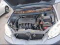 2T1KR30E75C551311 2005 Toyota Matrix Xr auction photo thumbnail 10