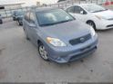2T1KR30E75C551311 2005 Toyota Matrix Xr auction photo thumbnail 1