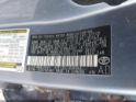 2T1KR30E75C551311 2005 Toyota Matrix Xr auction photo thumbnail 9