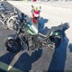 MLHPC5606N5501217 2022 Honda Cmx500 auction photo thumbnail 13