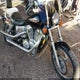 1HFSC1808WA202488 1998 Honda Vt1100 C auction photo thumbnail 1