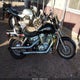 1HFSC1808WA202488 1998 Honda Vt1100 C auction photo thumbnail 12