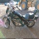 1HFSC1808WA202488 1998 Honda Vt1100 C auction photo thumbnail 13