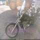1HFSC1808WA202488 1998 Honda Vt1100 C auction photo thumbnail 2