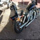 1HFSC1808WA202488 1998 Honda Vt1100 C auction photo thumbnail 4