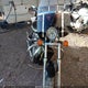 1HFSC1808WA202488 1998 Honda Vt1100 C auction photo thumbnail 5