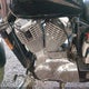 1HFSC1808WA202488 1998 Honda Vt1100 C auction photo thumbnail 9