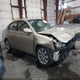 4T1BK36B87U181330 2007 Toyota Avalon Xls auction photo thumbnail 14