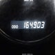4T1BK36B87U181330 2007 Toyota Avalon Xls auction photo thumbnail 16