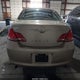 4T1BK36B87U181330 2007 Toyota Avalon Xls auction photo thumbnail 17