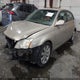 4T1BK36B87U181330 2007 Toyota Avalon Xls auction photo thumbnail 2