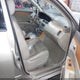 4T1BK36B87U181330 2007 Toyota Avalon Xls auction photo thumbnail 5