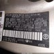 4T1BK36B87U181330 2007 Toyota Avalon Xls auction photo thumbnail 9