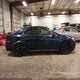 1G1ZD5E16BF256632 2011 Chevrolet Malibu 2Lt auction photo thumbnail 14