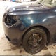 1G1ZD5E16BF256632 2011 Chevrolet Malibu 2Lt auction photo thumbnail 18