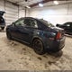 1G1ZD5E16BF256632 2011 Chevrolet Malibu 2Lt auction photo thumbnail 3