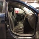 1G1ZD5E16BF256632 2011 Chevrolet Malibu 2Lt auction photo thumbnail 5