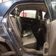 1G1ZD5E16BF256632 2011 Chevrolet Malibu 2Lt auction photo thumbnail 8