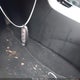 1N4AL3APXDN499042 2013 Nissan Altima 2.5 S auction photo thumbnail 11