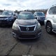 1N4AL3APXDN499042 2013 Nissan Altima 2.5 S auction photo thumbnail 12