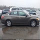 1N4AL3APXDN499042 2013 Nissan Altima 2.5 S auction photo thumbnail 13