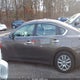 1N4AL3APXDN499042 2013 Nissan Altima 2.5 S auction photo thumbnail 14