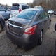 1N4AL3APXDN499042 2013 Nissan Altima 2.5 S auction photo thumbnail 4