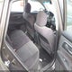 1N4AL3APXDN499042 2013 Nissan Altima 2.5 S auction photo thumbnail 8