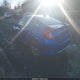 19XFC1F31KE204289 2019 Honda Civic Ex auction photo thumbnail 3
