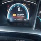 19XFC1F31KE204289 2019 Honda Civic Ex auction photo thumbnail 7