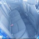 19XFC1F31KE204289 2019 Honda Civic Ex auction photo thumbnail 8