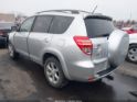 2T3DK4DV0CW082871 2012 Toyota Rav4 Limited V6 auction photo thumbnail 3