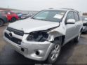 2T3DK4DV0CW082871 2012 Toyota Rav4 Limited V6 auction photo thumbnail 6